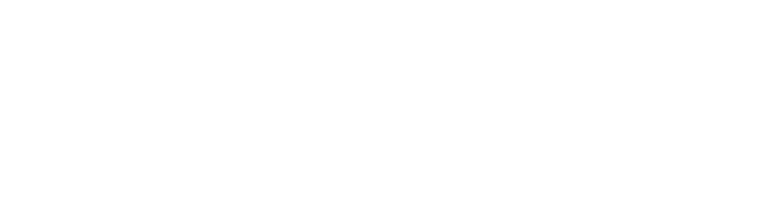 Adolfo Sánchez Abogados