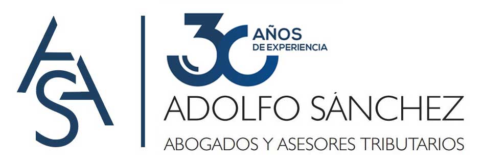 Adolfo Sánchez Abogados